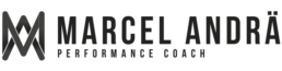 MarcelAndrae-Logo3