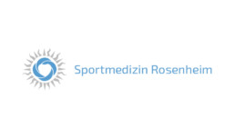 marcel-andrae-Sportmedizin