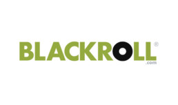 marcel-andrae-blackroll