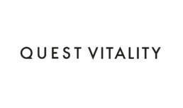 marcel-andrae-quest-vitality